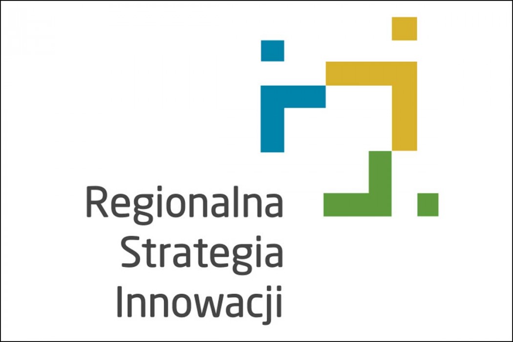  Logo RIS 
