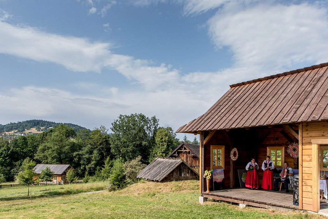  fot. arch. UMWS Tomasz Żak 