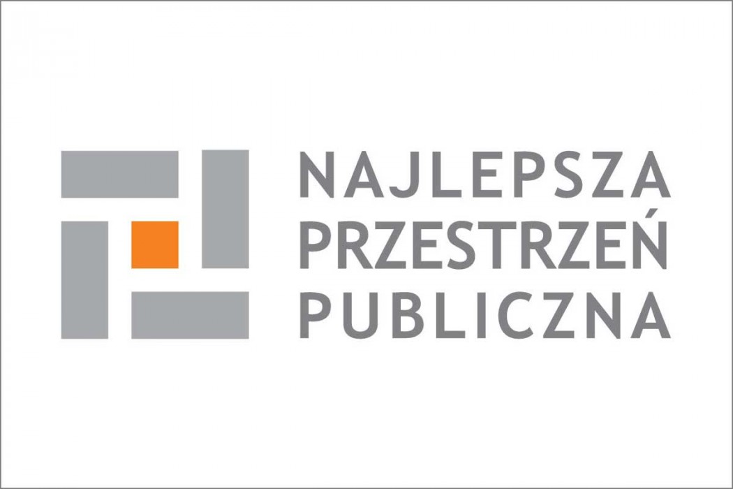  NPP - logo konkursu 