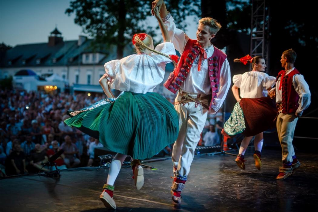  fot. arch. ZPiT Śląsk 