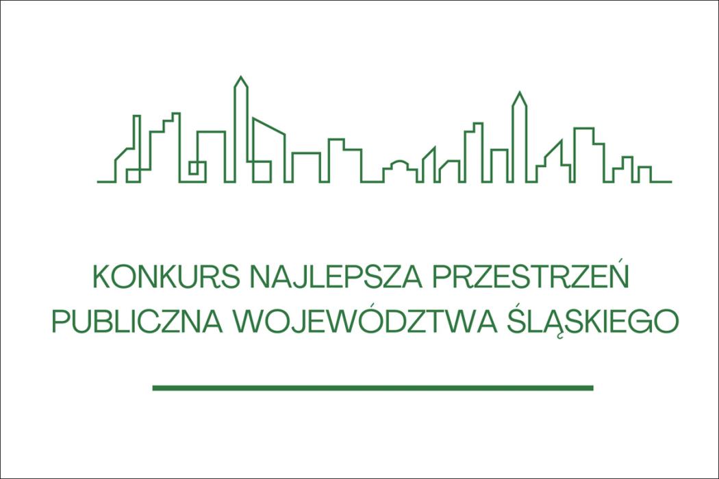  Logo konkursu NPP 
