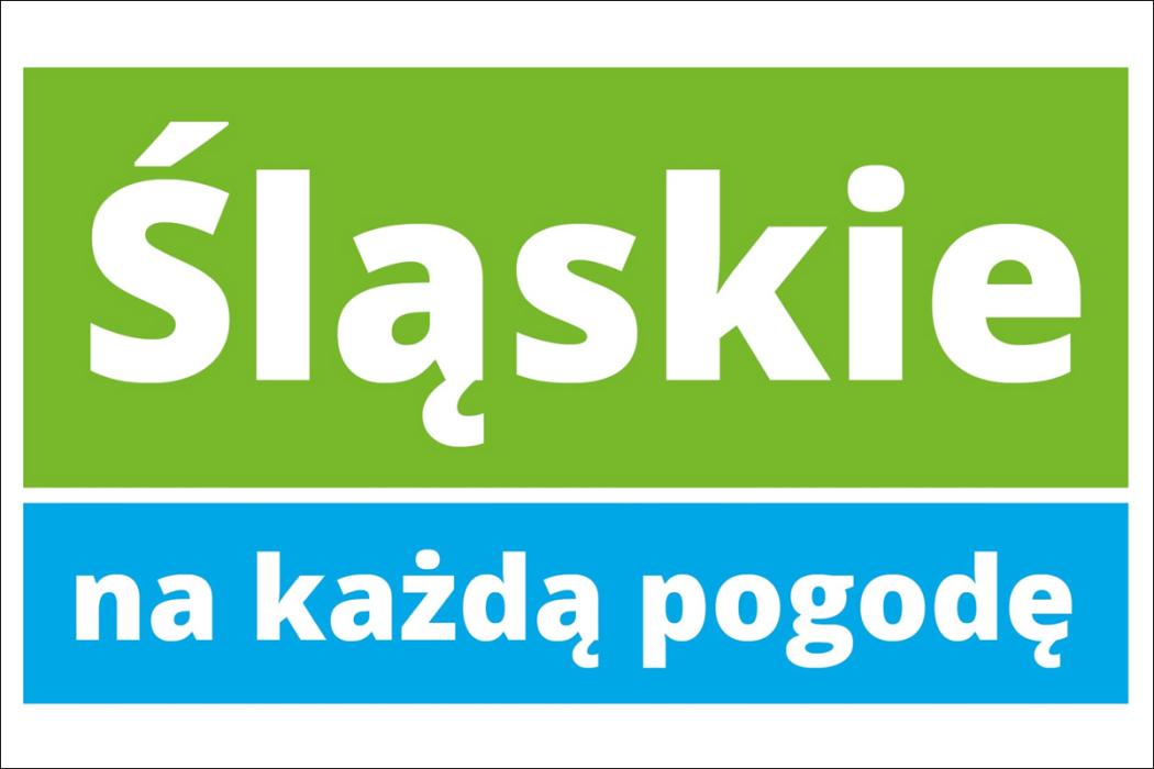  Logo kampanii. graf. ŚOT 