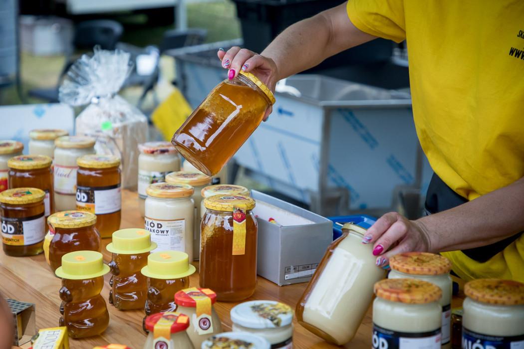  fot. arch. UMWS Tomasz Żak 