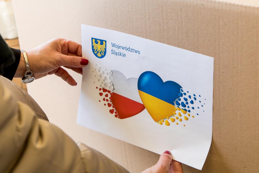  fot. arch. UMWS Tomasz Żak 