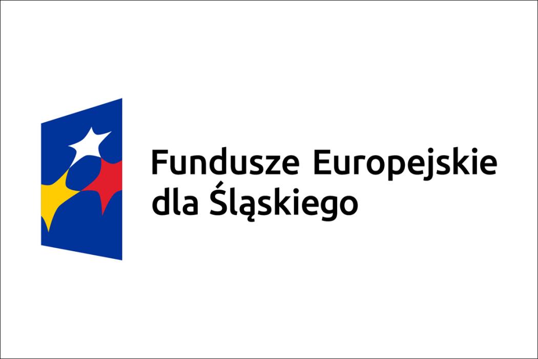  Zdjęcie do wiadomości: Priorytet bezpieczeństwo i odporność społeczna 