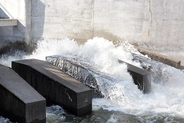  fot. arch. UMWS Tomasz Żak 