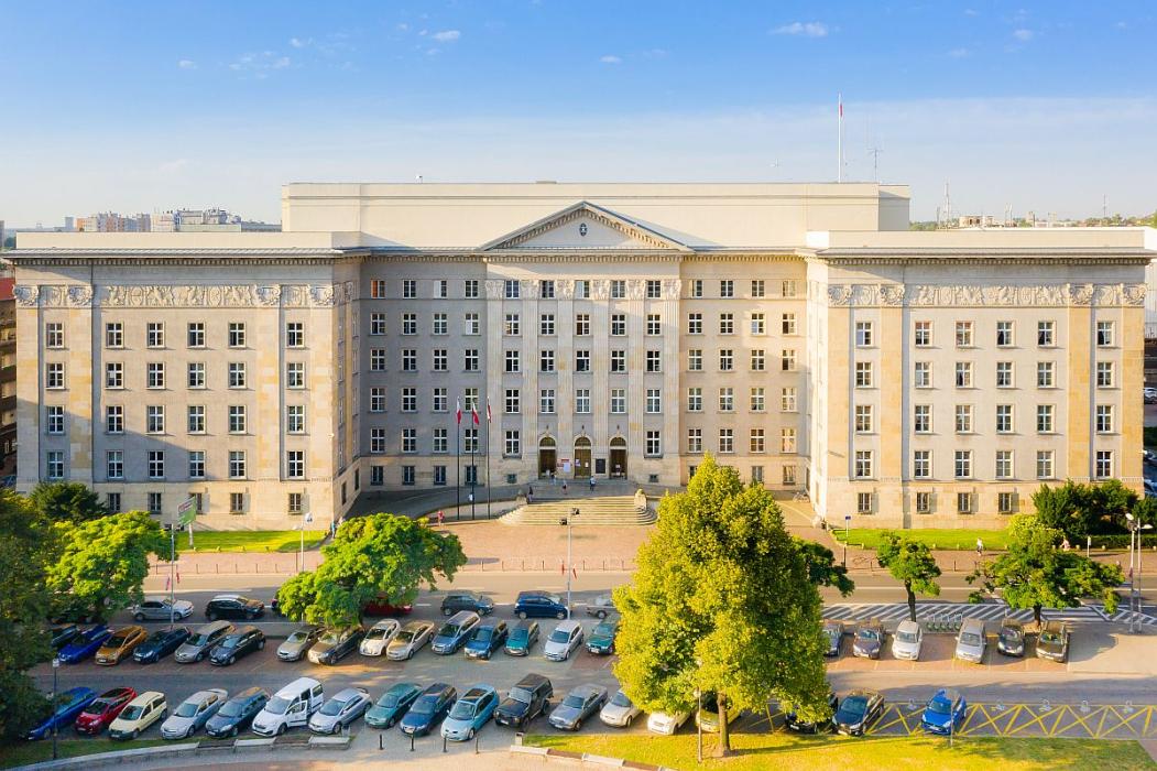  fot. arch. UMWS Radosław Kaźmierczak 