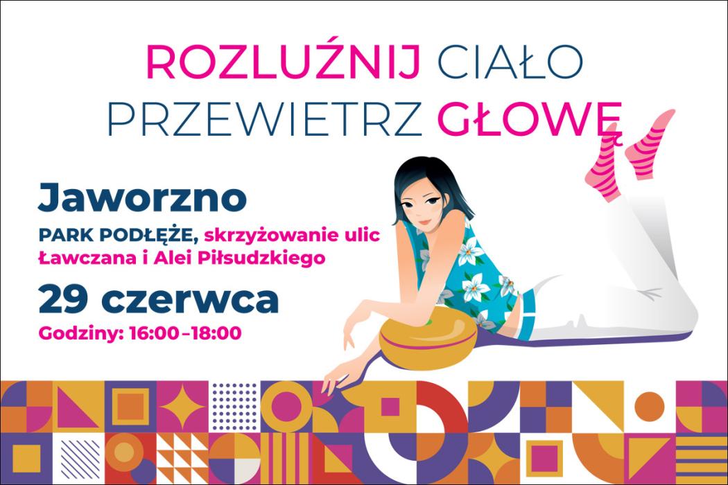  graf. mat. organizatora 
