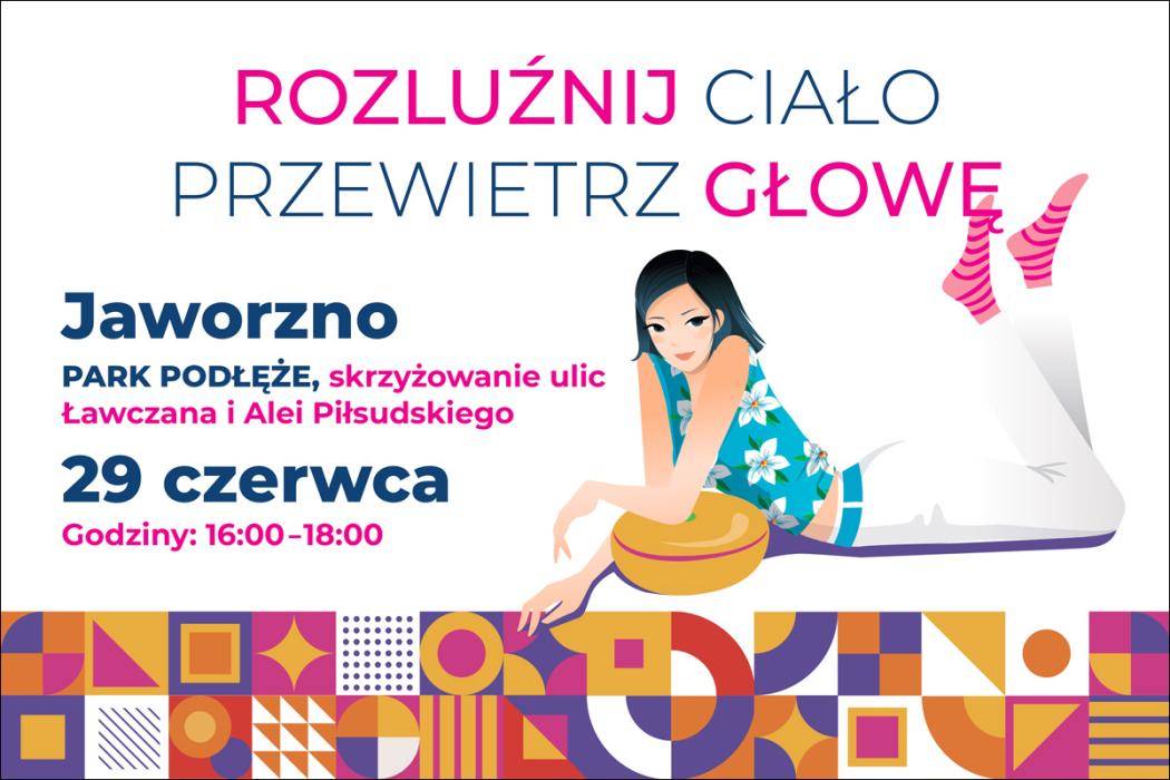  graf. mat. organizatora 