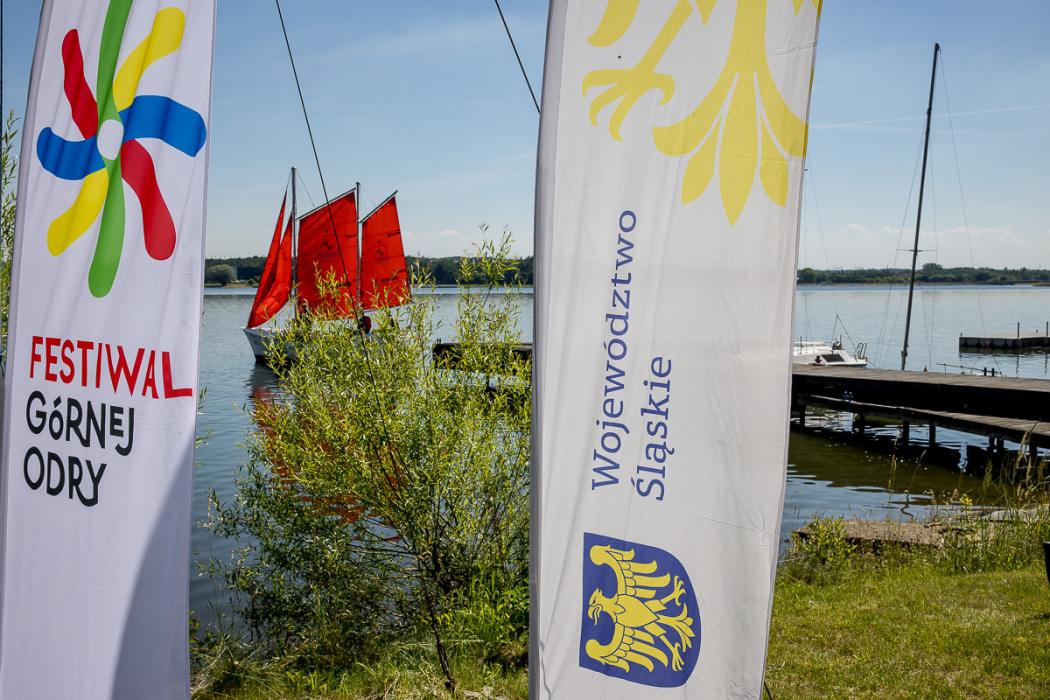 Uczestnicy konferencji. 