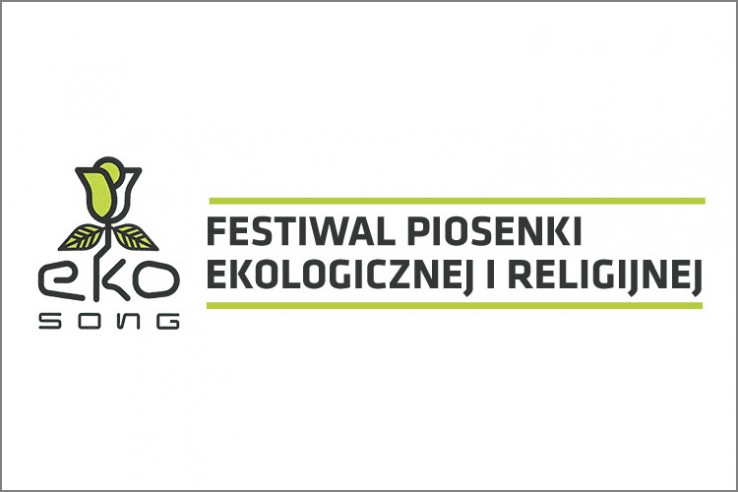  Logo festiwalu 