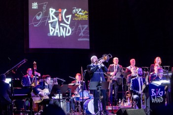 Big Band Śląski