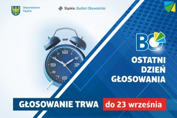 Ostatnie godziny głosowania