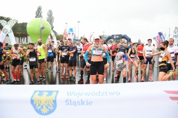 Silesia Marathon 2020