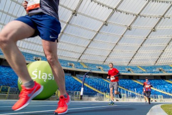 Nagrody marszałka czekają na sportowców