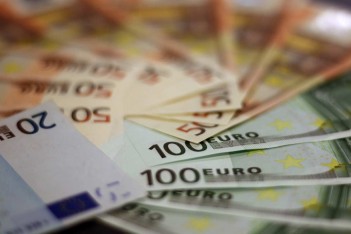 Środki europejskie dla Polski na lata 2021-2027