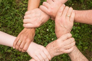 Śląskie stawia na projekty proekologiczne