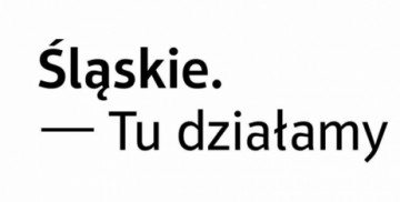Śląskie. Tu działamy