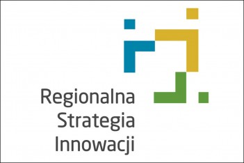 Regionalna Strategia Innowacji Województwa Śląskiego – teraz do 2030 roku
