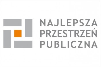 W poszukiwaniu najlepszej przestrzeni