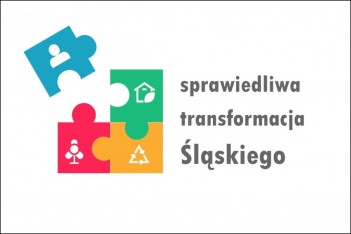 W kierunku sprawiedliwej transformacji