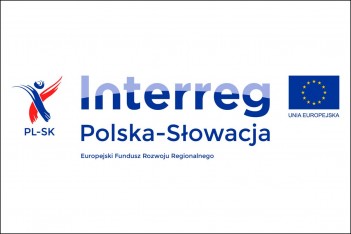  Logo programu 