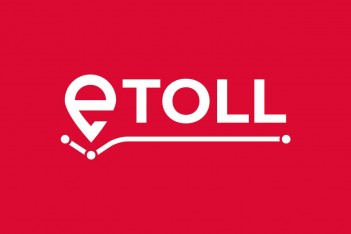 24 czerwca startuje system e-TOLL