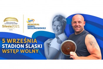 Lekkoatletyczne święto w Kotle Czarownic