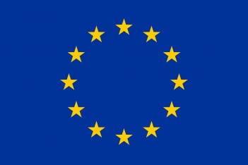  Flaga UE 