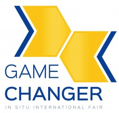 Drugie międzynarodowe targi innowacji społecznych – 2nd IN SITU Game Changer Fair
