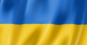 Śląskie solidarne z Ukrainą / Сілезія солідарна з Україною ( PL / UA )