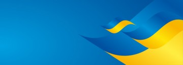 Інформація для біженців з України