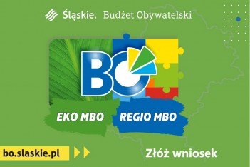 Rusza nabór wniosków w IV edycji MBO