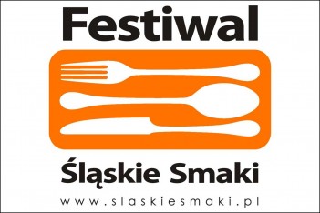  Logo festiwalu 
