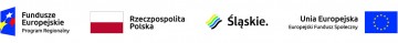 "Śląskie. Regionalne programy zdrowotne"
