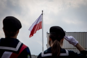 Święto Konstytucji 3 Maja