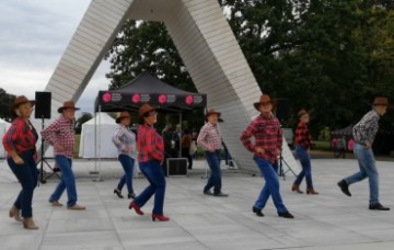 Śląscy seniorzy realizują innowacje społeczne