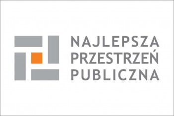 Konkurs Najlepsza Przestrzeń Publiczna Województwa Śląskiego 2023