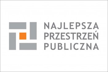  NPP - logo konkursu 