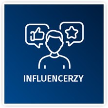Influencerzy