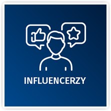 Influencerzy