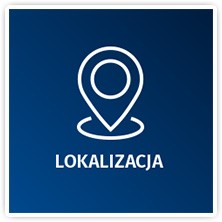 Lokalizacja