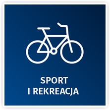 Sport i rekreacja