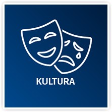 Kultura