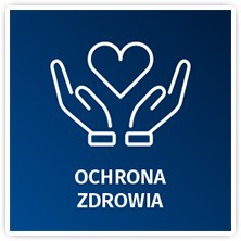 Ochrona zdrowia