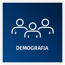 Demografia