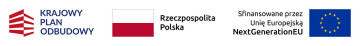 Projekt  „Zbudowanie systemu koordynacji i monitorowania regionalnych działań na rzecz kształcenia zawodowego, szkolnictwa wyższego oraz uczenia się przez całe życie, w tym uczenia się dorosłych"