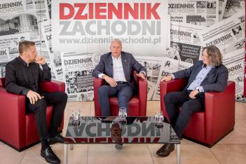 Nauka napędza rozwój