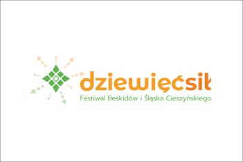  Logo festiwalu 