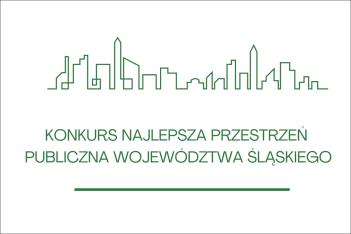  Logo konkursu NPP 